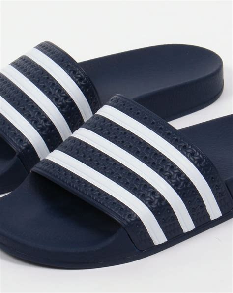 men's Adidas slides sale